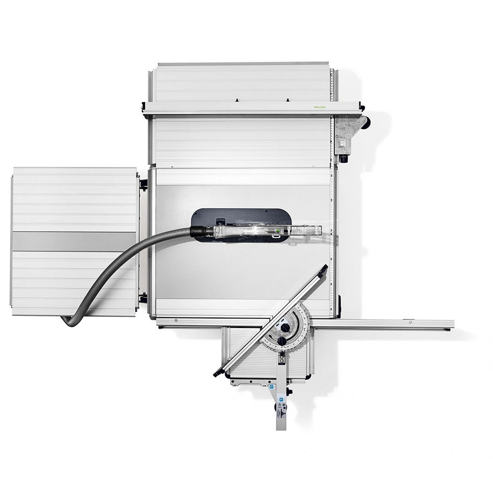 Serra de mesa FESTOOL SawStop de 80 mm TKS 80 575782