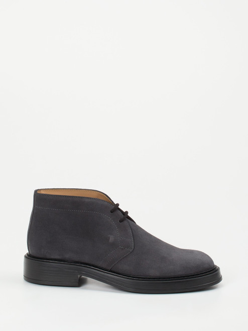 Boots-47014090129 Tod's