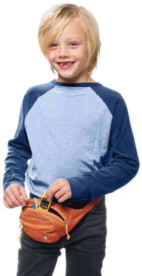 Junior Belt