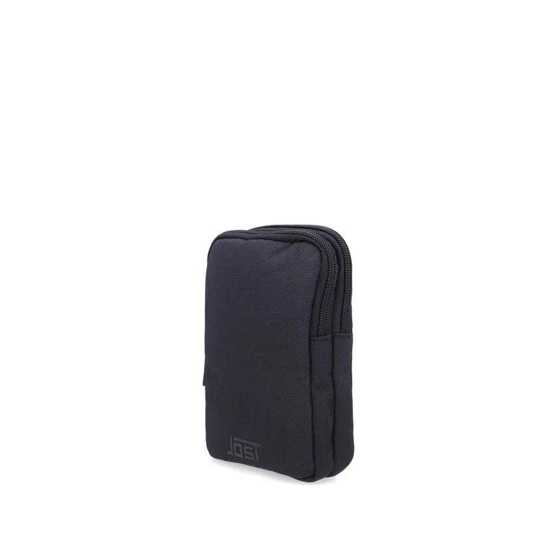 Jost Bergen Pouch - schwarz