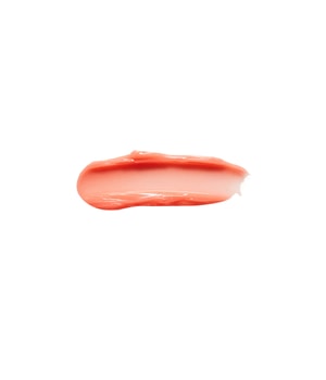Ultra Violette Sheen Screen SPF 50 Lippenbalsam-15 g