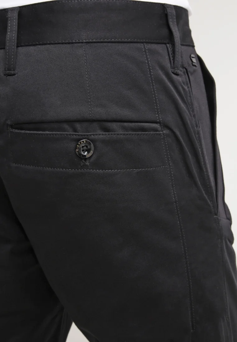 Pantalones chinos G-Star