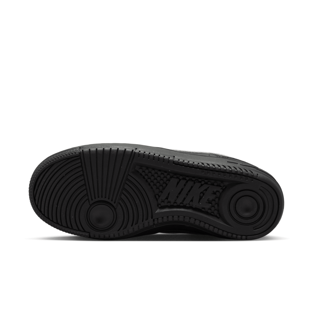 Nike Gamma Force FQ6476-010 / schwarz