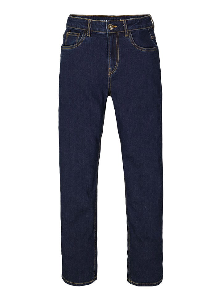 Garcia Jeans 