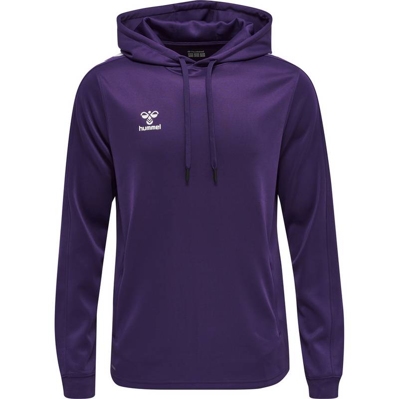 hummel hmlCORE XK POLY SWEAT HOODIE Hoodie