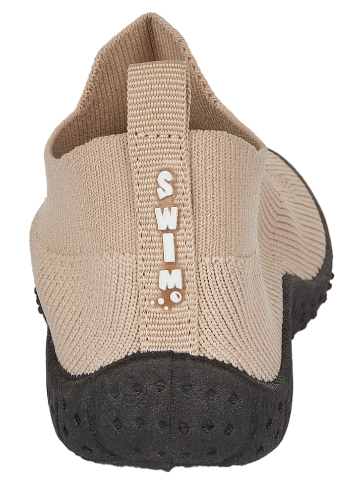 Sterntaler Badeschuhe Sockenform in 935 günstig kaufen