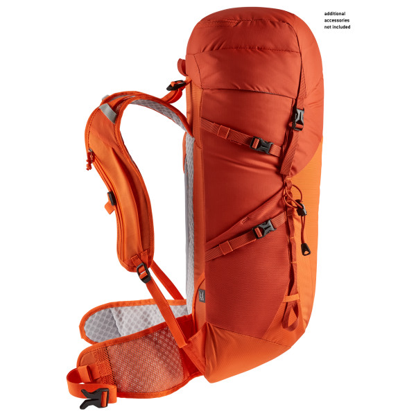 Deuter - Women's Speed Lite 28 SL - Wanderrucksack