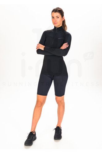 Craft Active Intensity W