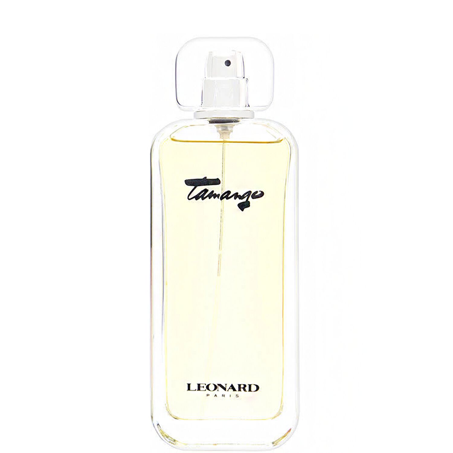 Leonard Tamango Eau de Toilette