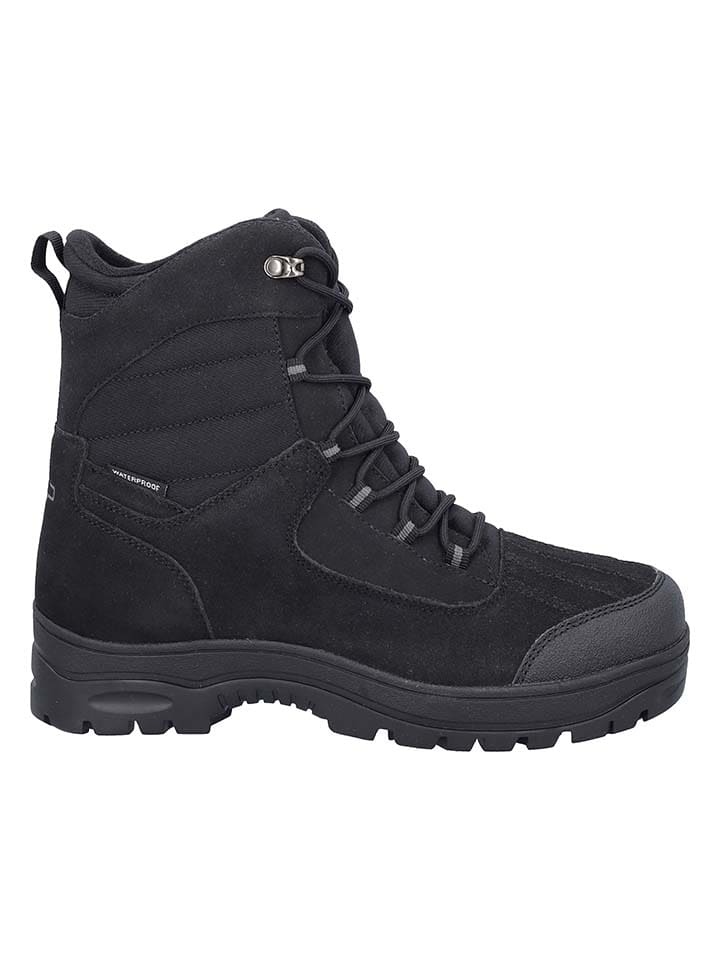 CMP Wanderboots 