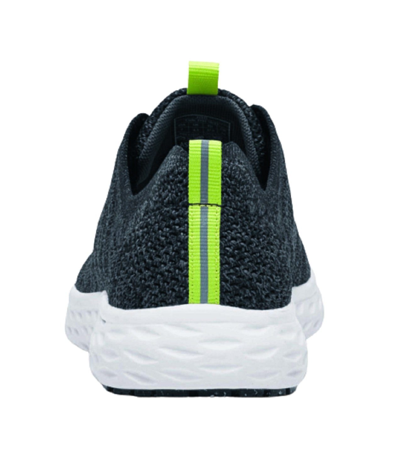 Shoes For Crews EVERLIGHT DAMEN ECO, federleicht, mit innovativer SFC-Außensohle Arbeitsschuh