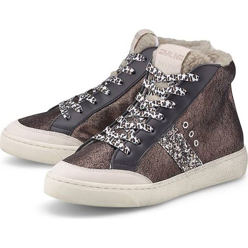 Meline Sneaker