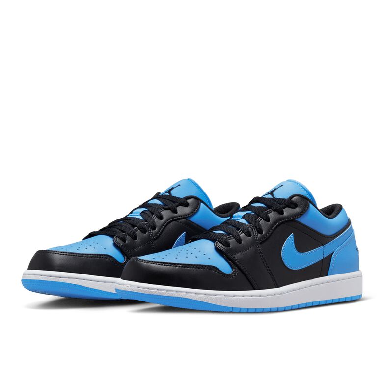 JORDAN Air Jordan 1 Low 