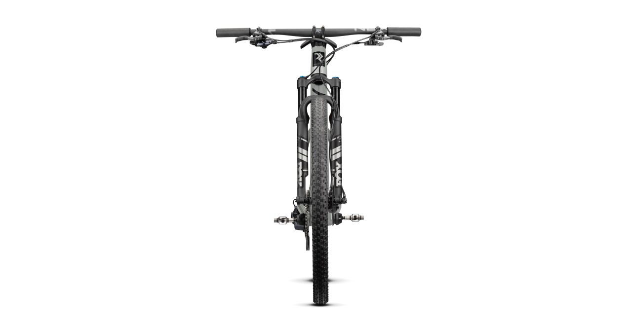 Radon Jealous 8.0 kaufen | Bike-Discount