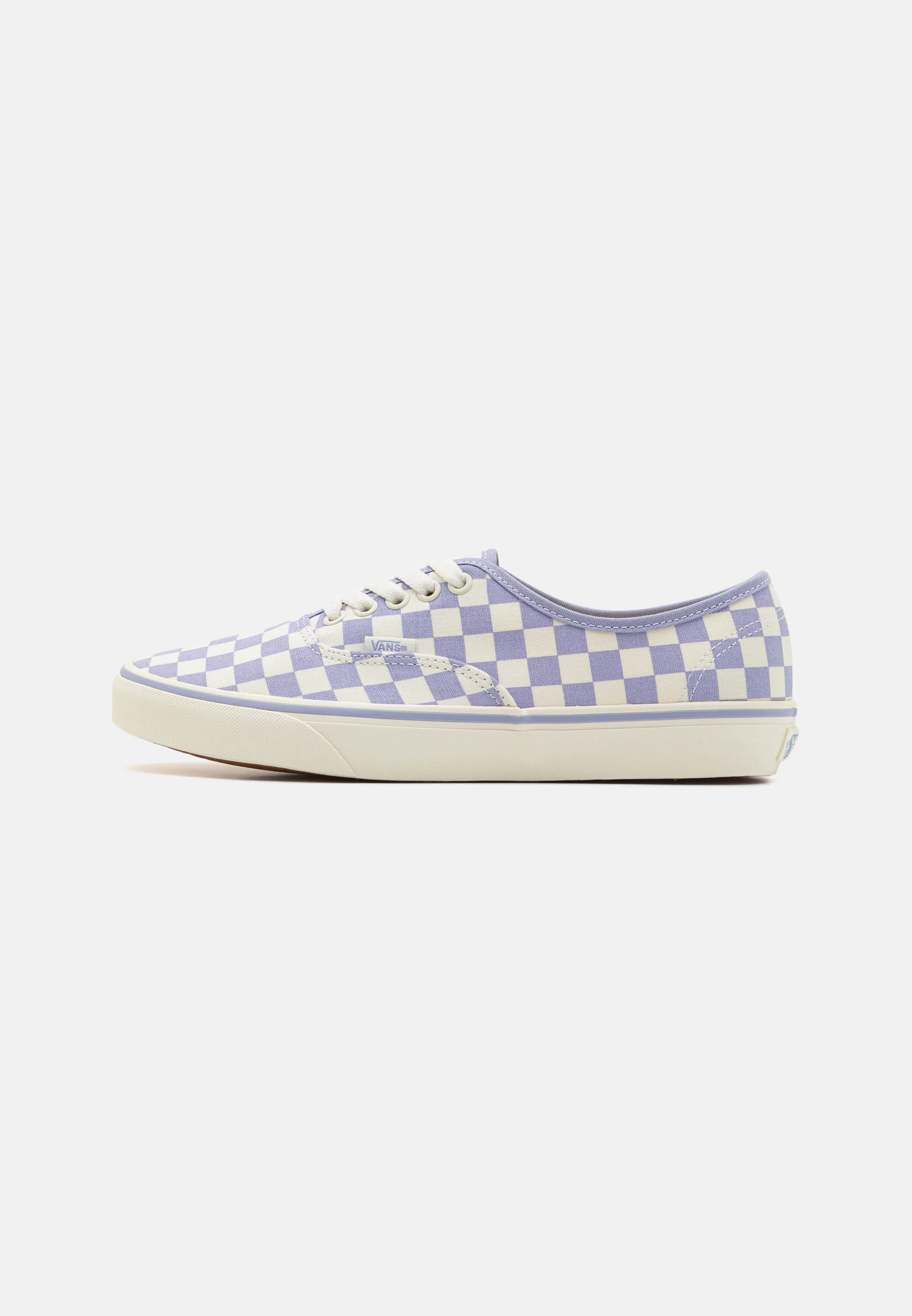 Vans AUTHENTIC UNISEX - Zapatillas bajas