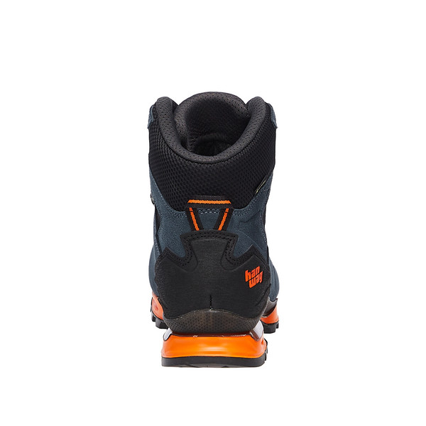 MAKRA TREK GTX Herren - Trekkingstiefel