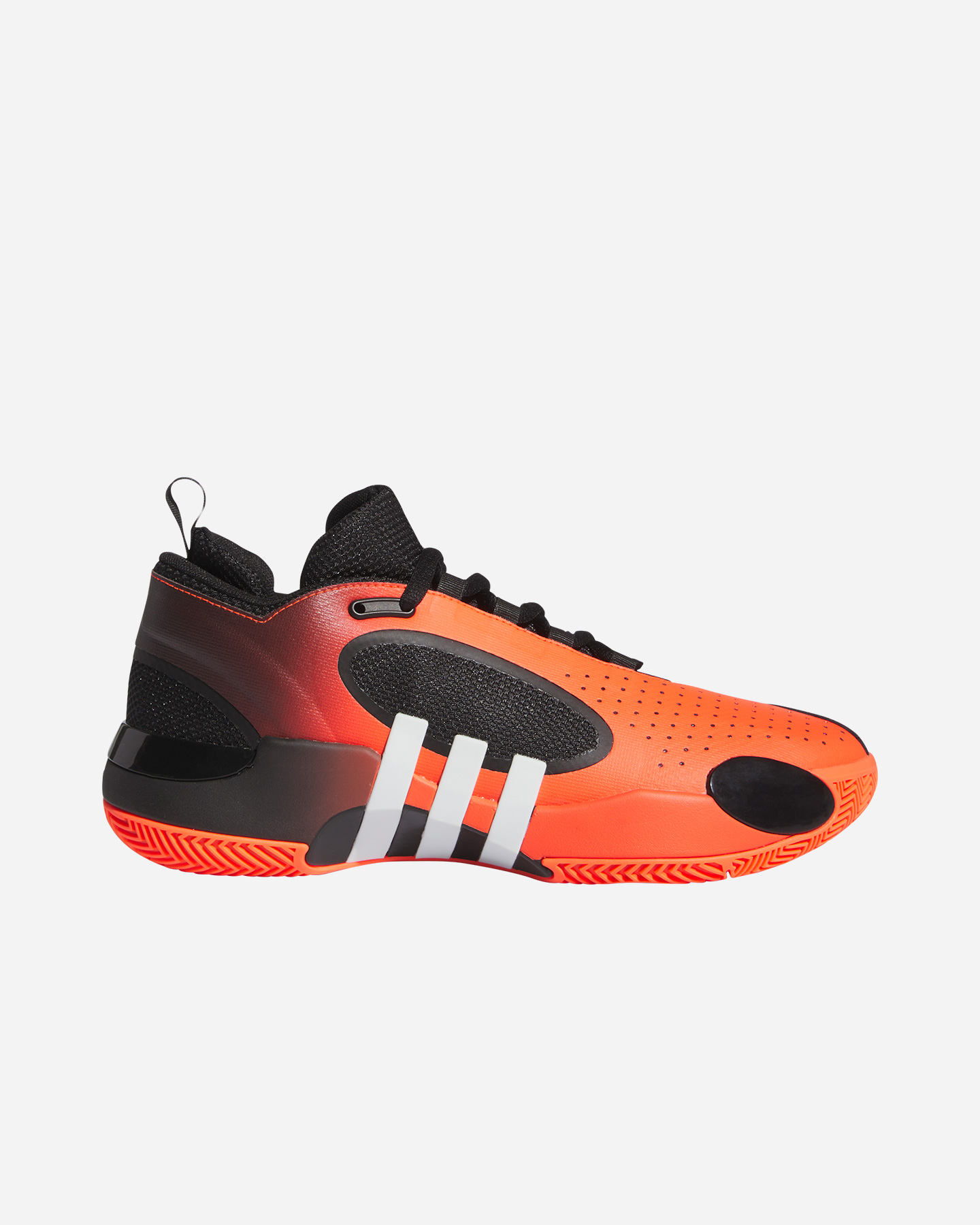 Scarpe Basket Adidas Don Issue 5 M IE8326