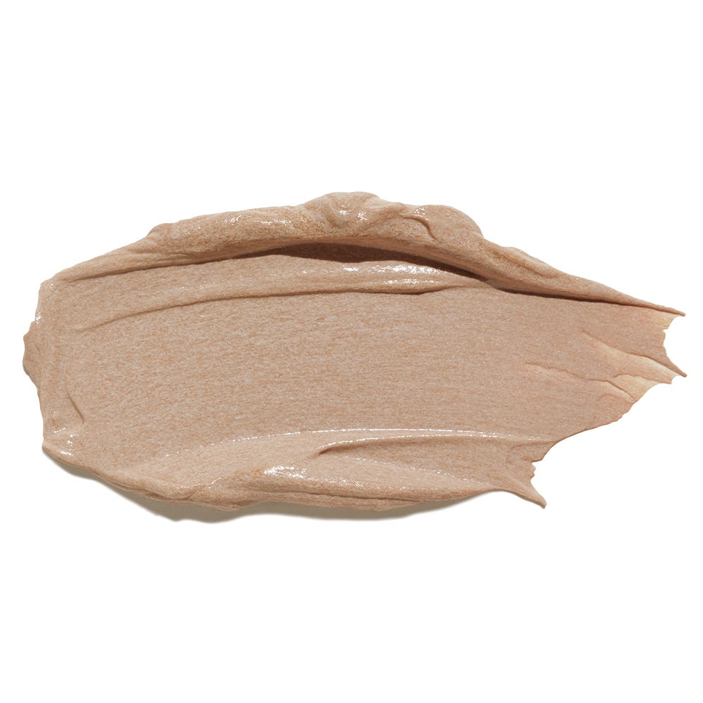 Ultra Violette UV Lean Screen SPF50+ 50 ml