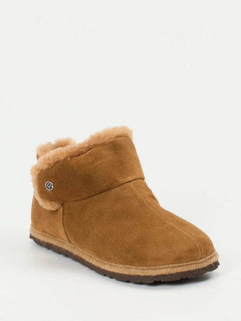 Pantolette-71732890003 Rohde