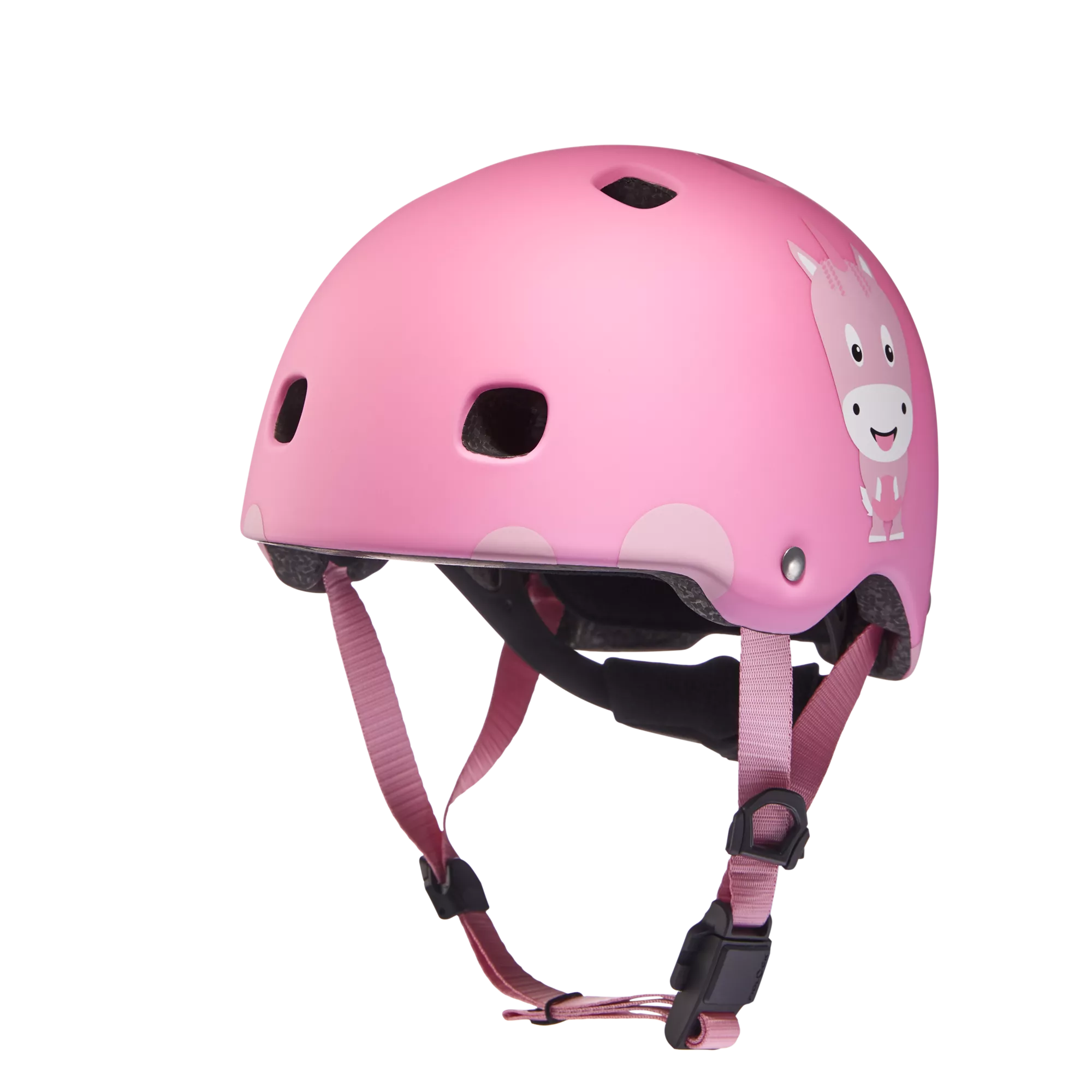 Micro Fahrradhelm