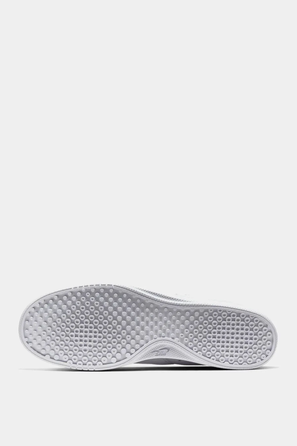 Nike  Nike Court Vintage Prem Ct1726-100