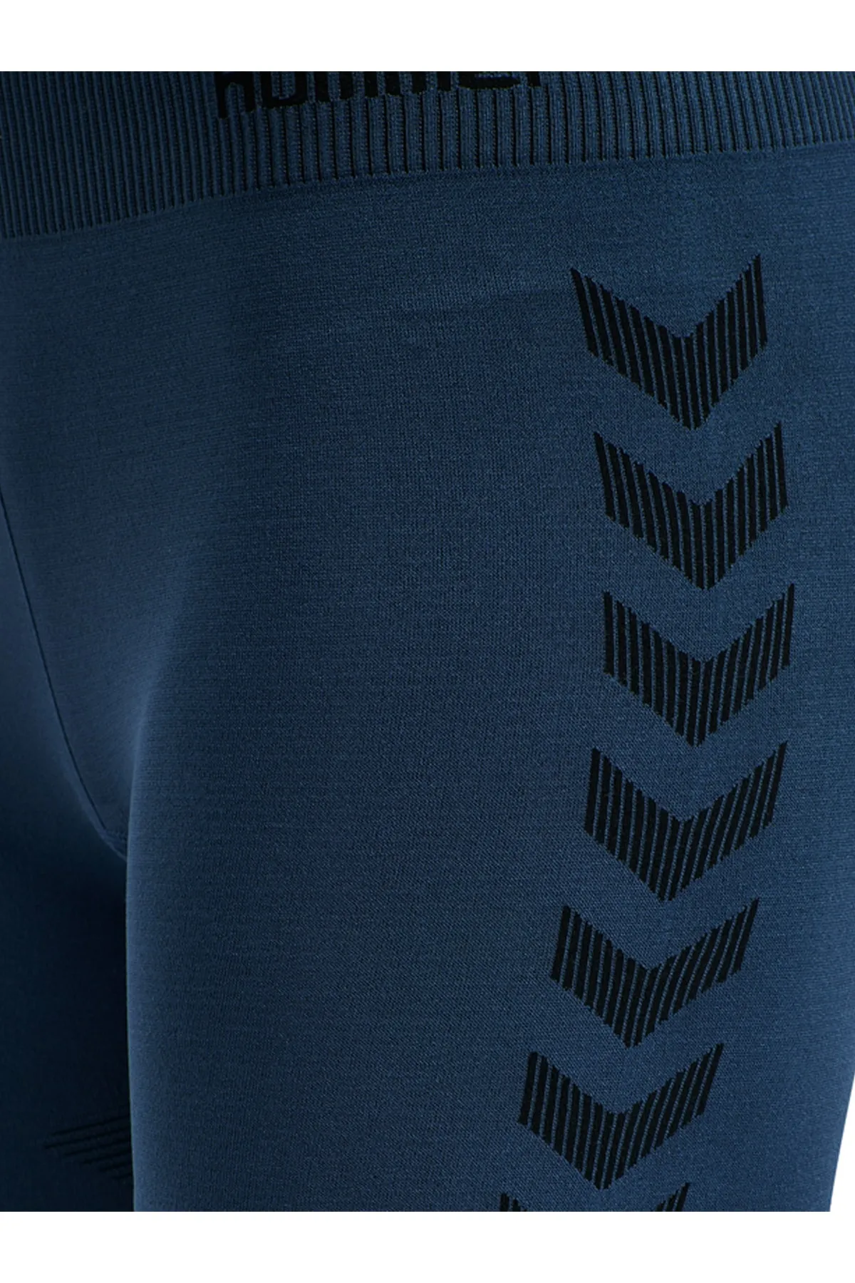 hummel  hmlFIRST SEAMLESS TRAINING SHORT TIGHTS DAMEN