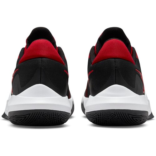 HERREN BASKETBALLSCHUHE PRECISION VI