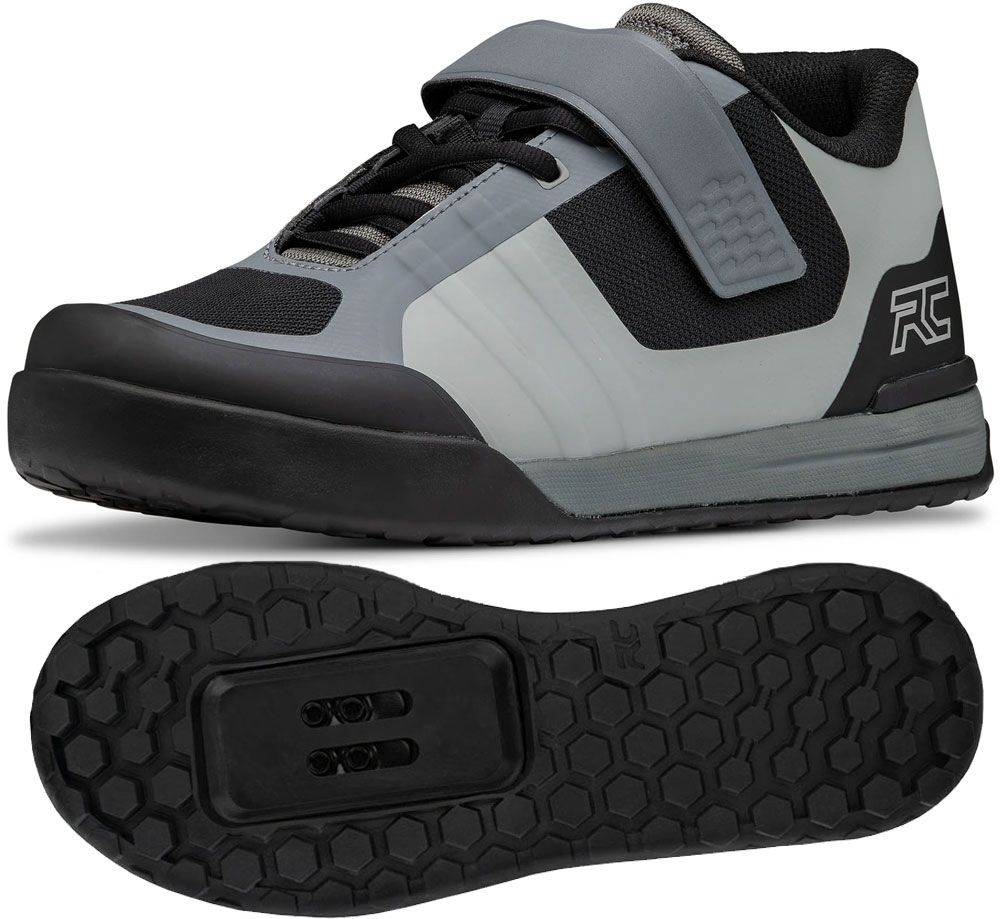 Ride Concepts Transition - MTB Schuhe Clipless kaufen | Bike-Discount