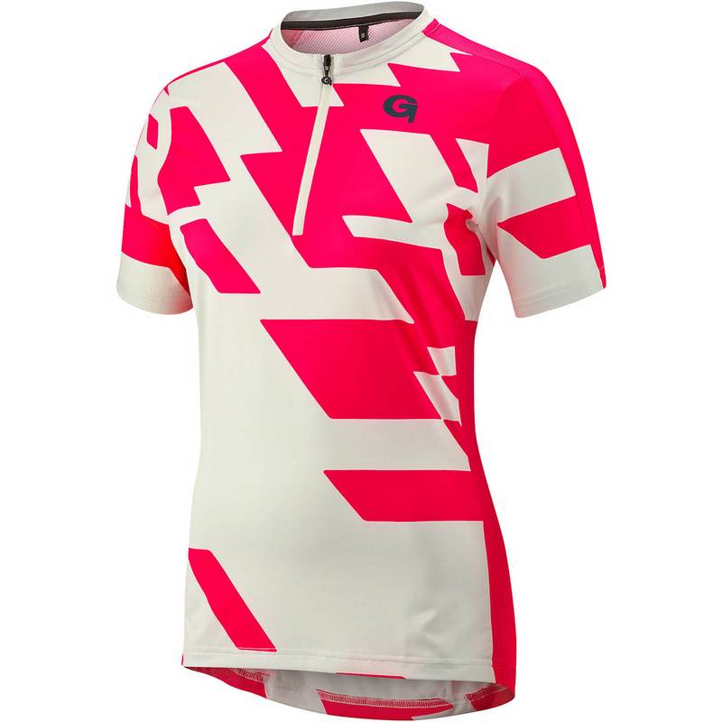 Gonso Besagno Trikot Damen