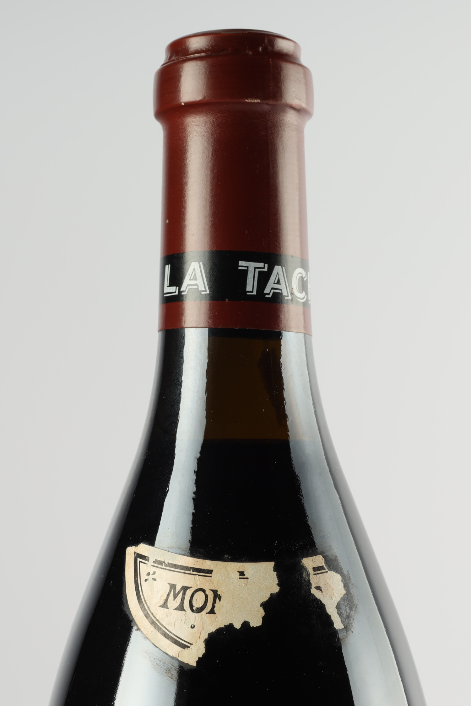 Domaine De La Romanee Conti 1997, La Tache