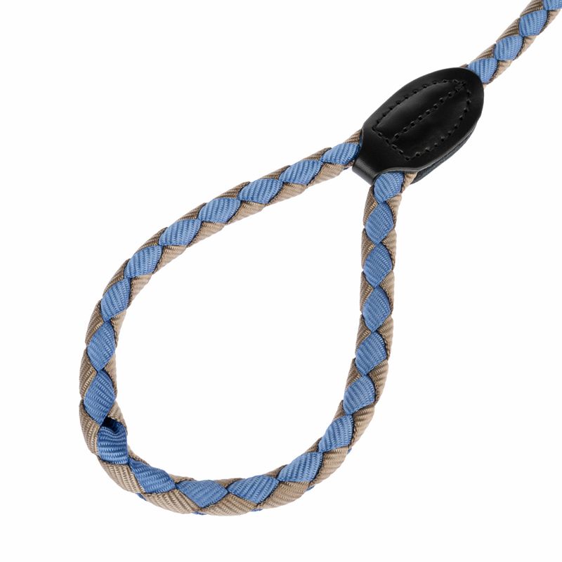 TIAKI Retrieverleine Twist zu TOP-Preisen