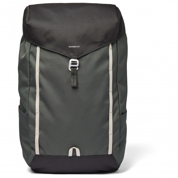 Sandqvist - Walter 19 - Daypack