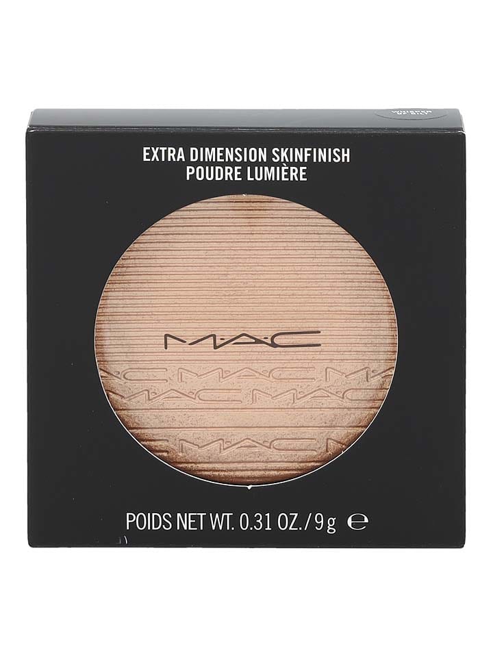 MAC Highlighter 