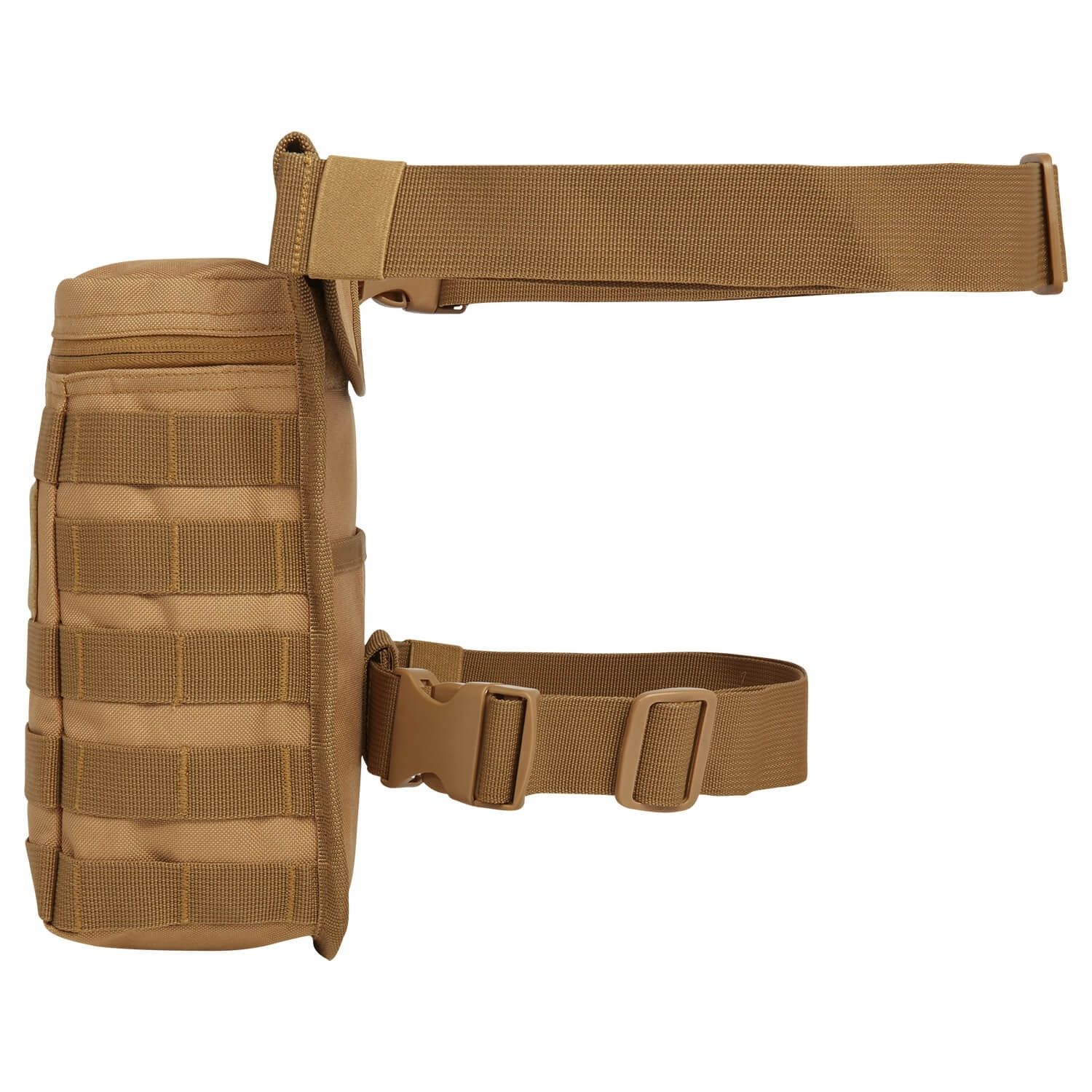 Tasche Side Kick Bag No. 2