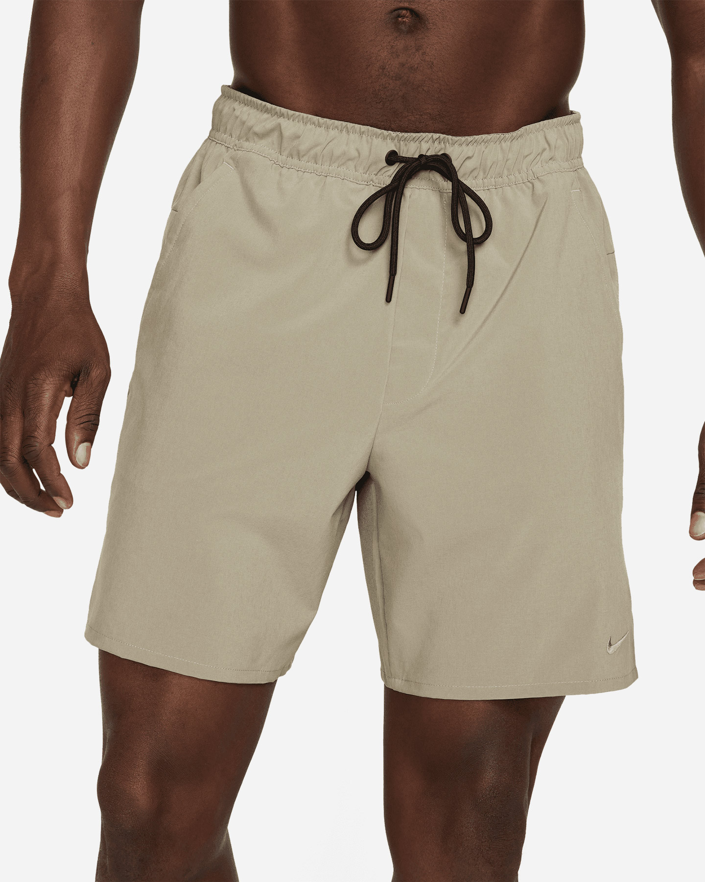Tréningové nohavice Nike Dri Fit Unlimited 7in M DV9340-320