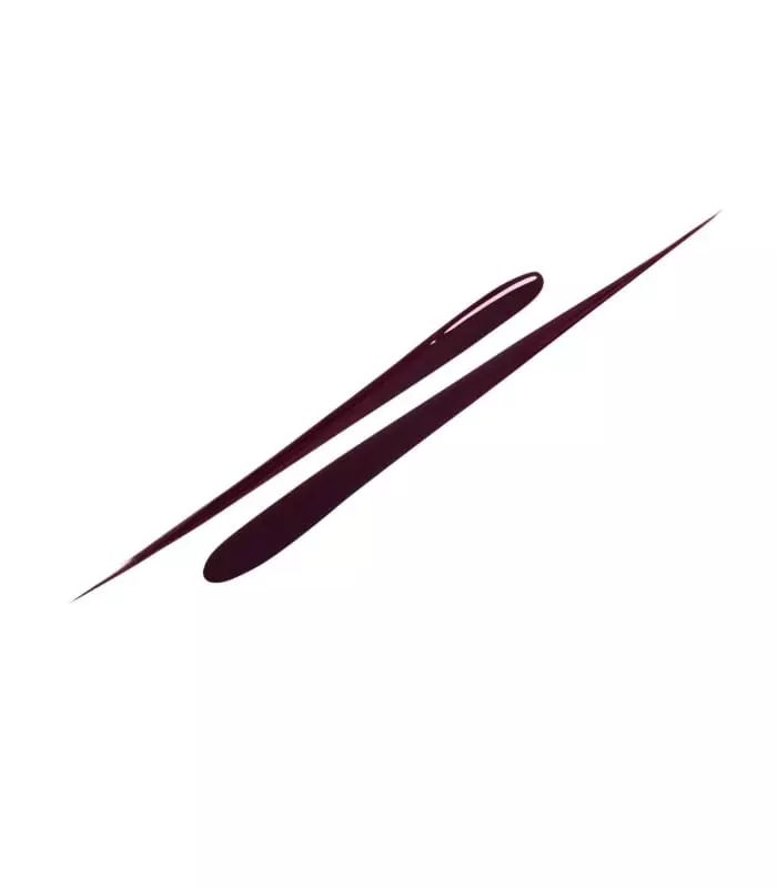 LE LINER DE CHANEL Eye-liner liquide haute précision, longue tenue et waterproof