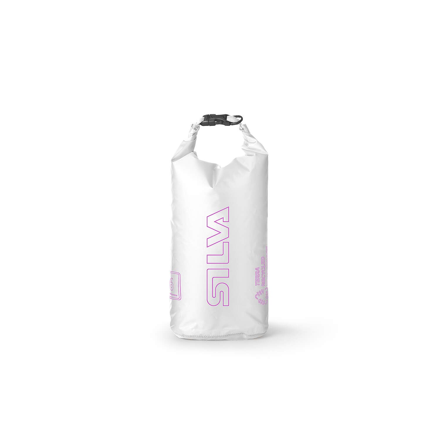 Terra Dry Bag
