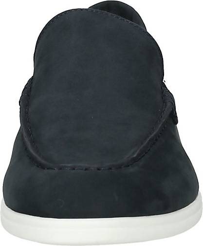 Högl Slipper