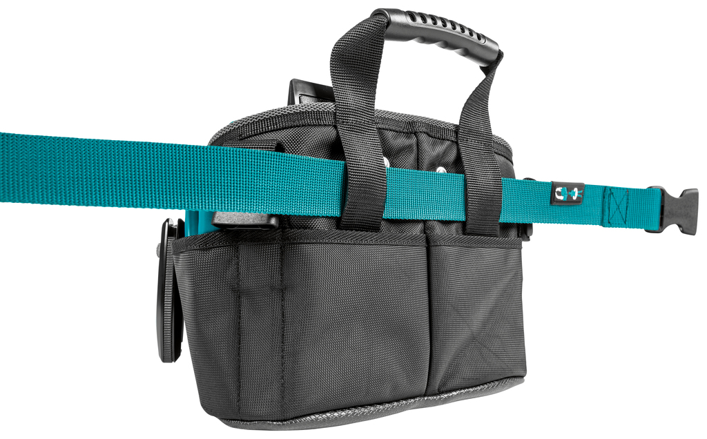 Makita Accessories E-15447 Universal-Handwerkzeugtasche