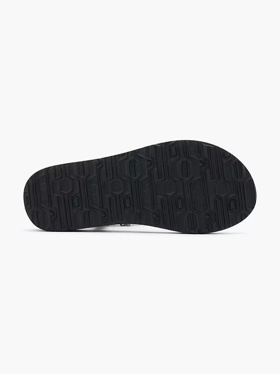 Skechers Sandale Meditation Sandal Cousin