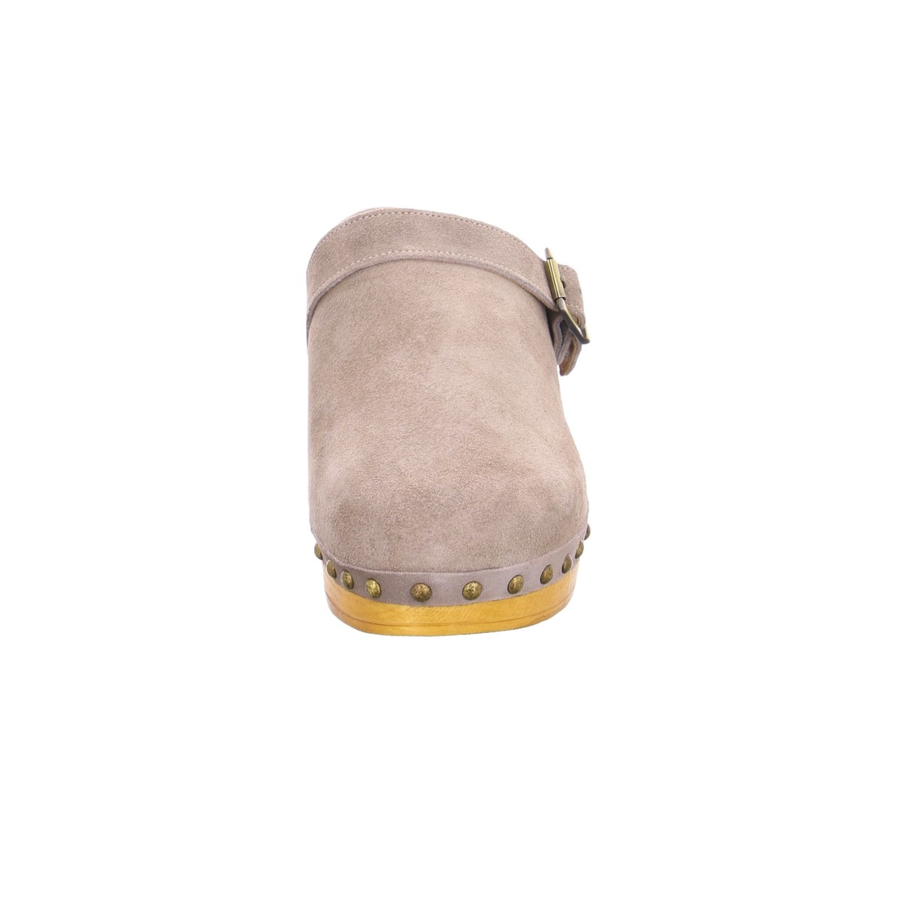 GABOR Sabots beige