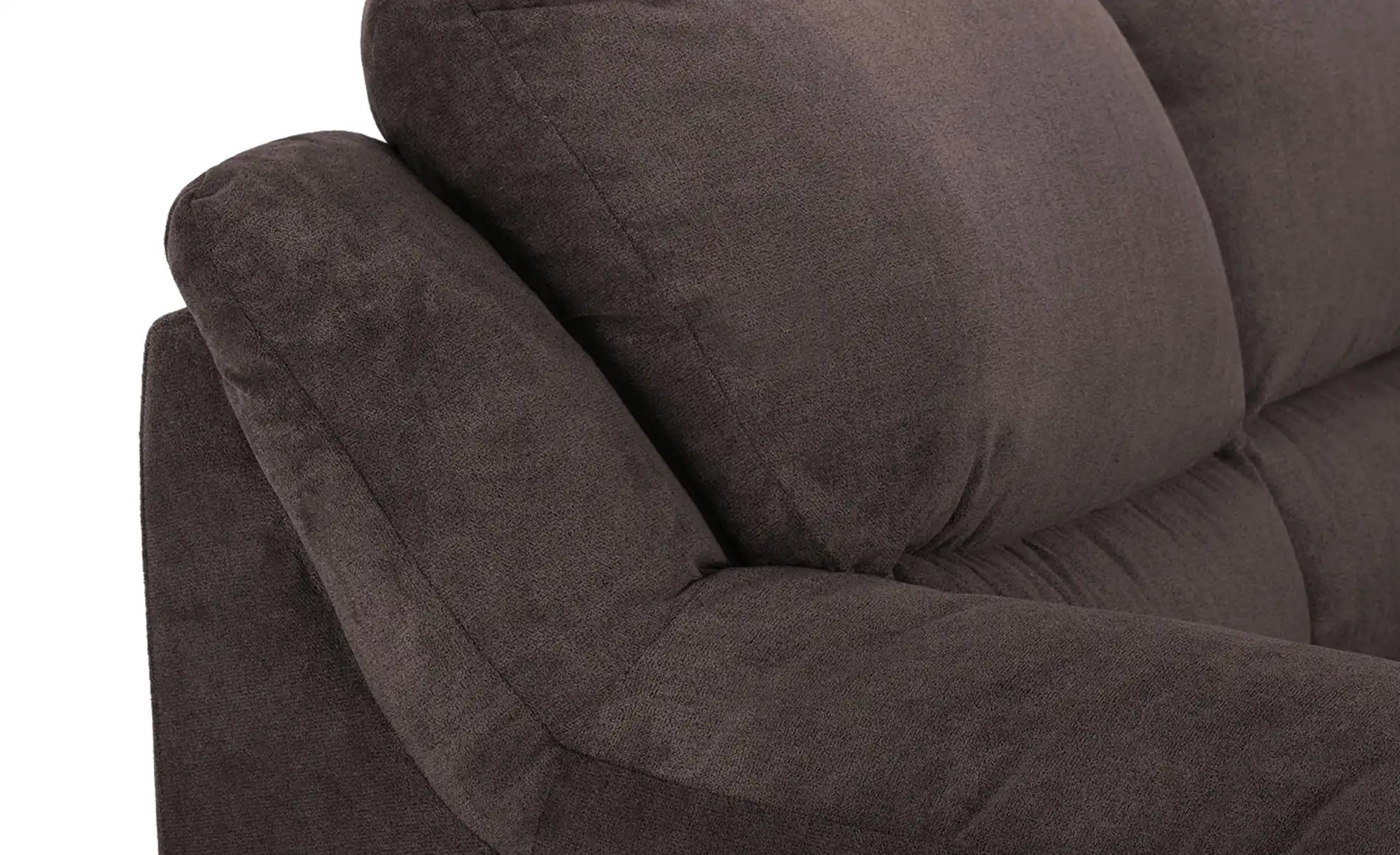 Primo Sofa 2-sitzig Nebolo