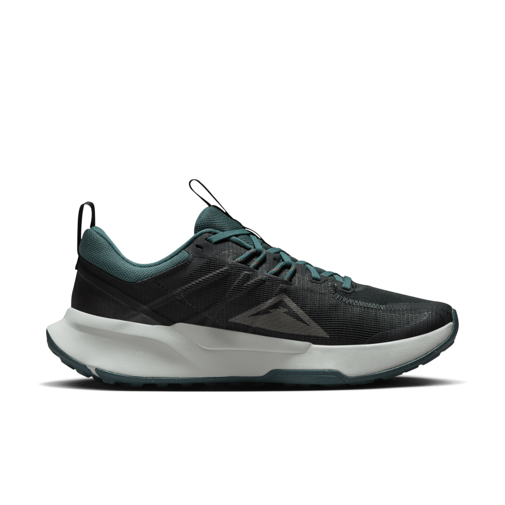 Nike Juniper Trail 2 DM0822-006 / schwarz
