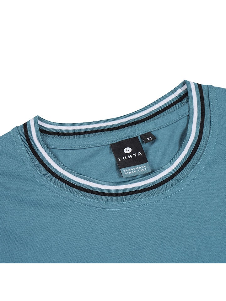 LUHTA Funktionsshirt 