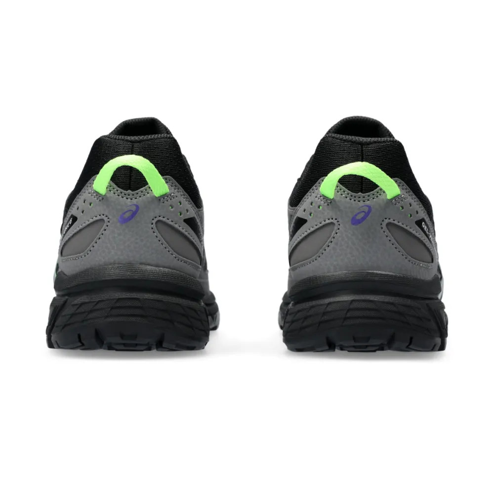 Asics Gel VENTURE 6 1203A297.021 / grau