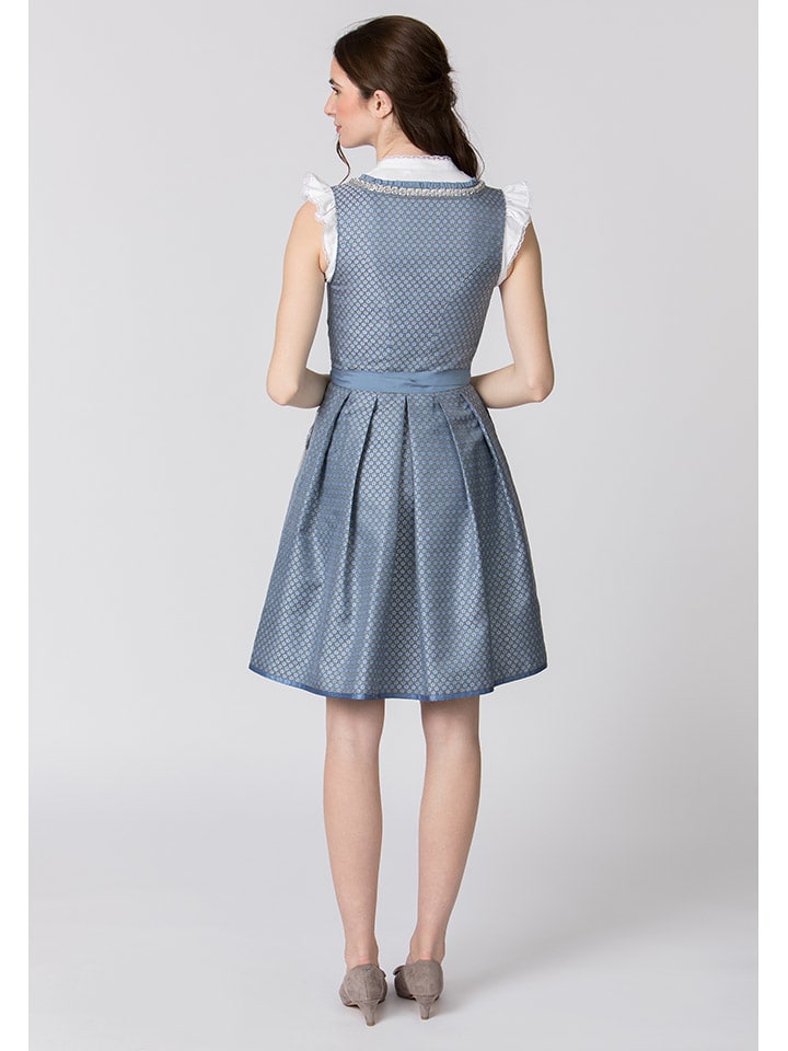 Stockerpoint Dirndl 