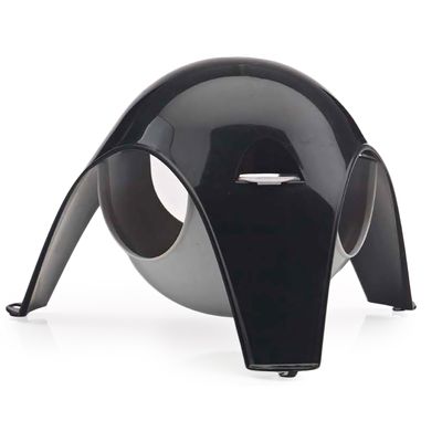 Savic Hängehaus Sputnik XL