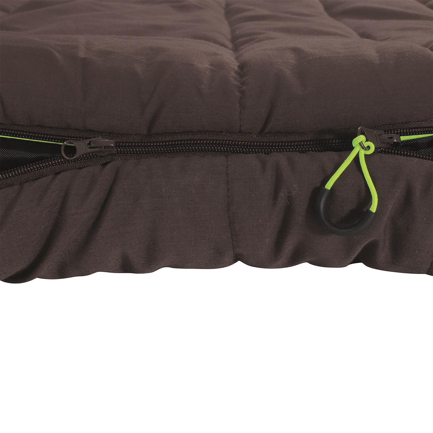Deckenschlafsack Camper Supreme