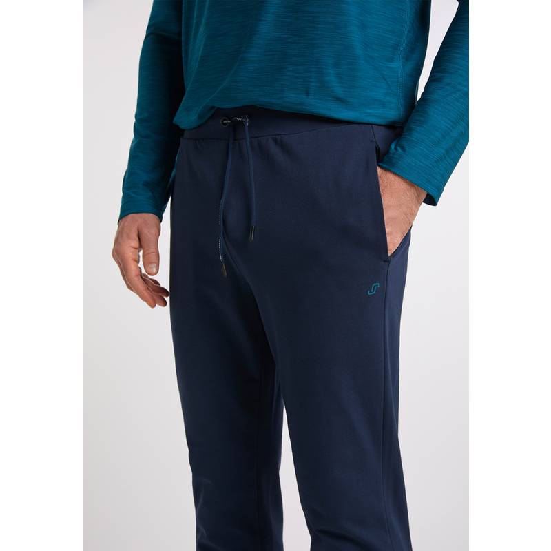 JOY sportswear KILIAN Trainingshose Herren