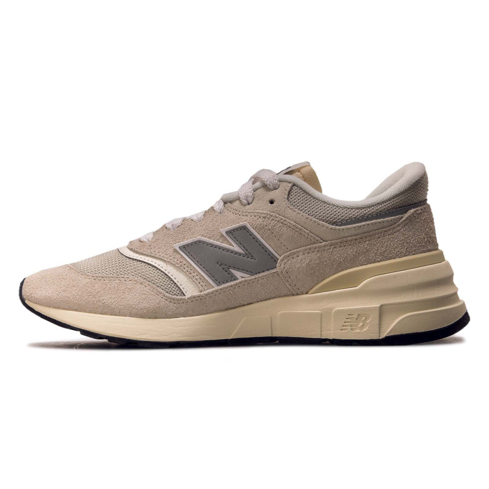 New Balance 997 U997RCE U997RCE / weiss